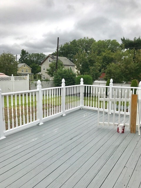 Building Photo - 940 Schopmann Dr