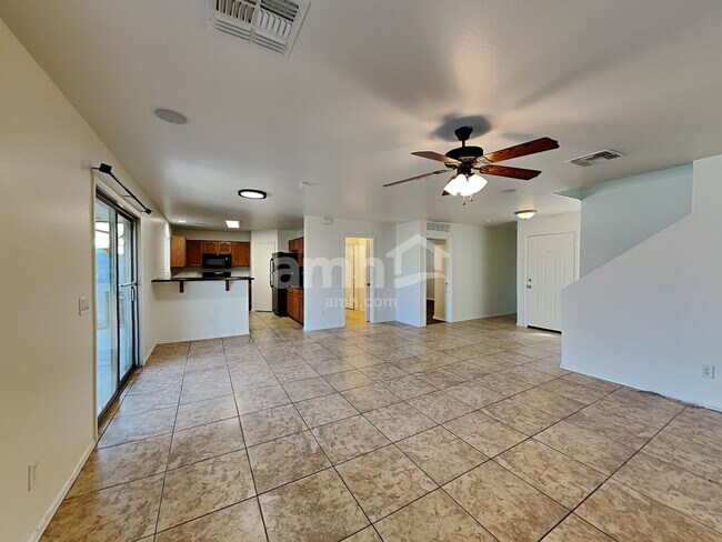 Building Photo - 15218 N Honcho Court