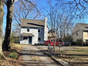 Building Photo - 310 S Parkdale Ave
