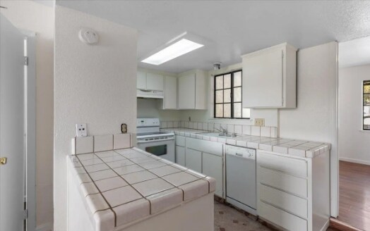 Foto del edificio - 384 S 11th St