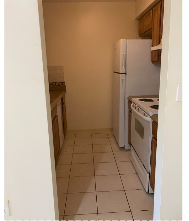 Building Photo - 16 Winter St