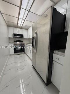 Foto del edificio - 4719 NW 7th St