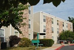 Foto principal - Lebanon Properties Apartments