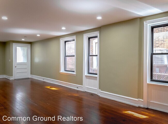 Foto del edificio - 4 br, 1.5 bath House - 252 N. 52nd St