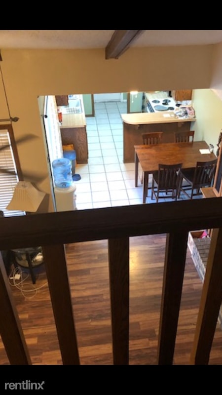 Building Photo - 2 br, 2 bath House - 503 Harrell Ln A Unit A