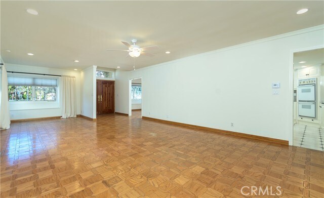 Foto del edificio - 251 N Whitnall Hwy