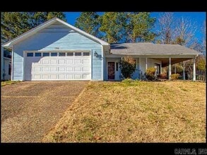 Building Photo - 13900 Wimbledon Loop