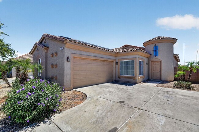 Foto del edificio - 14843 W Wethersfield Rd