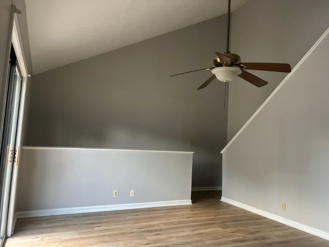 Building Photo - 116 Horizon River Dr