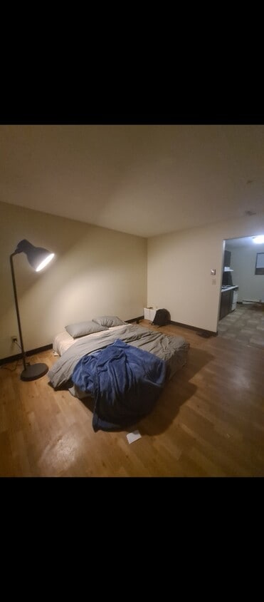 Foto del edificio - 17 Cross St