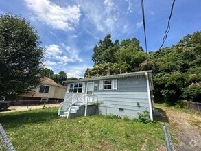 Building Photo - 1432 Douglas St