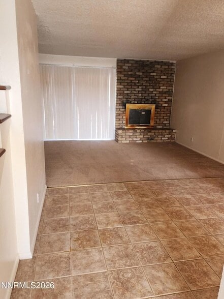 Building Photo - 3293 Gypsum Rd