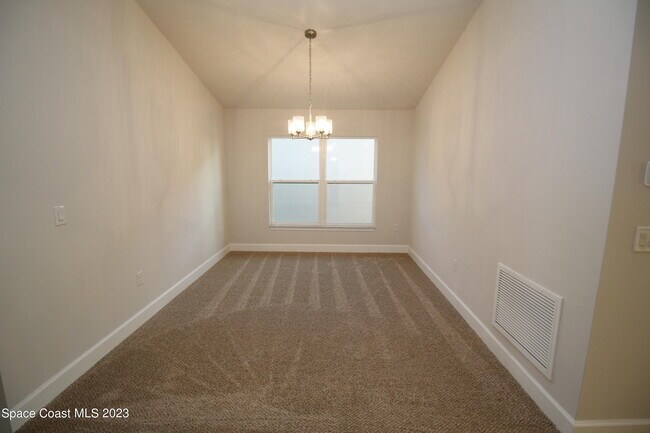 Foto del edificio - 2712 Pinwherry St