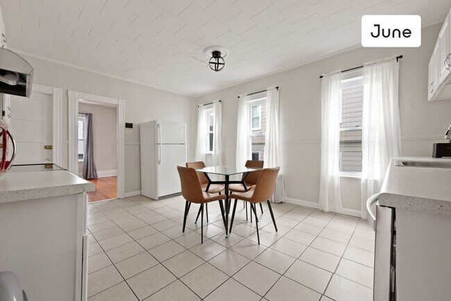 Foto del edificio - 31 Craigie Street