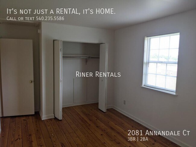 Building Photo - 2081 Annandale Ct