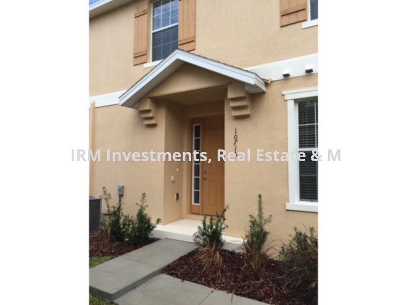 2 bed 2 bath 1 Car Garage townhome - 2 bed 2 bath 1 Car  Garage townhome