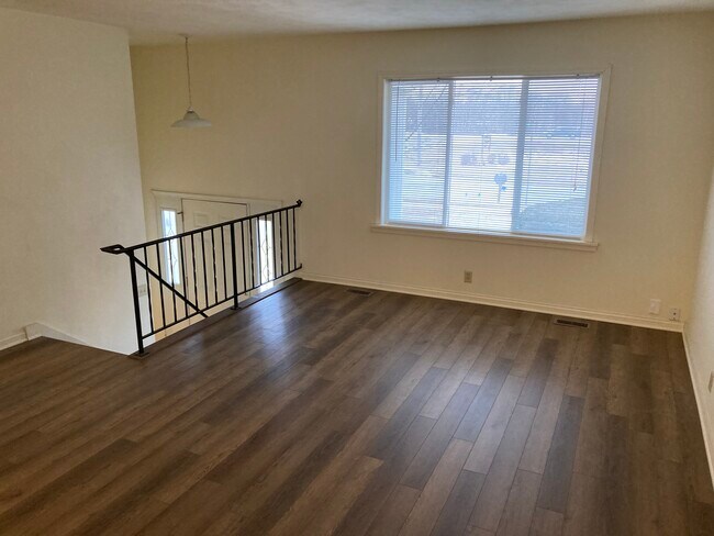 Foto del edificio - 12404 N Brentfield Dr