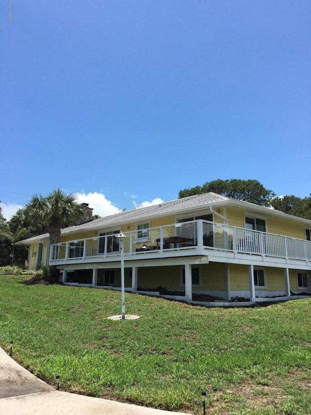Foto principal - 4385 S Tropical Trail