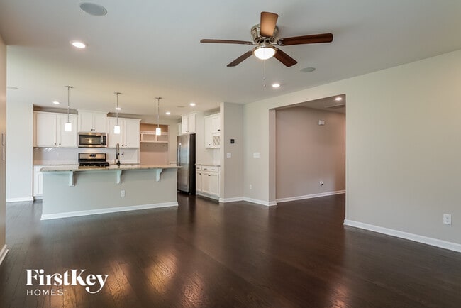 Building Photo - 142 Pamlico Dr