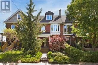 Building Photo - 481 Brock Ave
