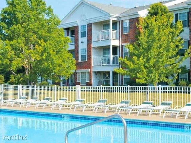 Primary Photo - 9650 Cherry Tree Dr