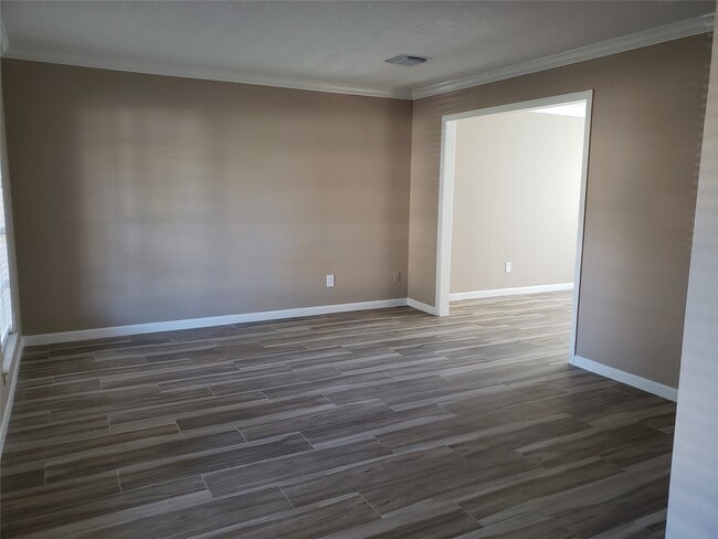 Foto del edificio - 1911 Richmond Vantage Dr