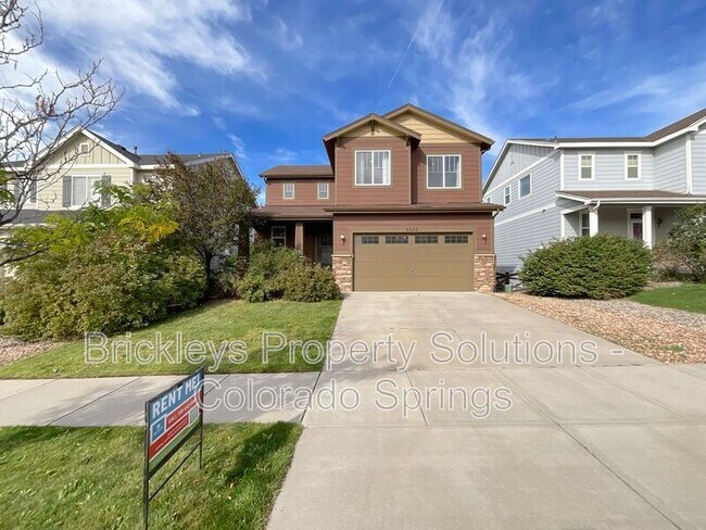 Building Photo - 6652 Maple Stone Ln