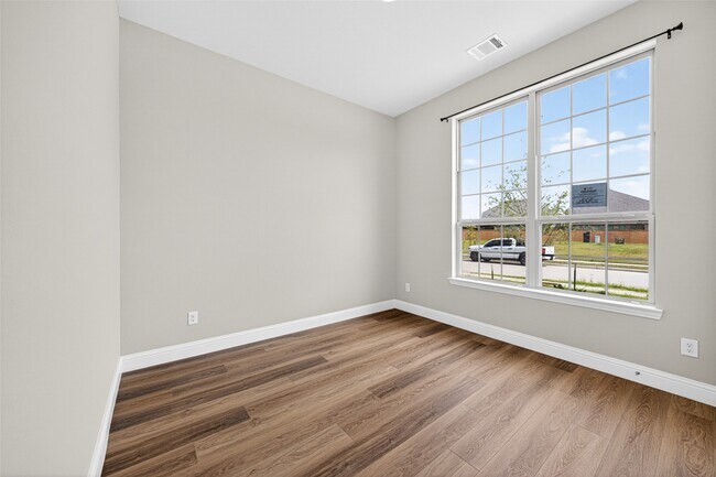 Foto del edificio - 2080 Terra Rose Dr