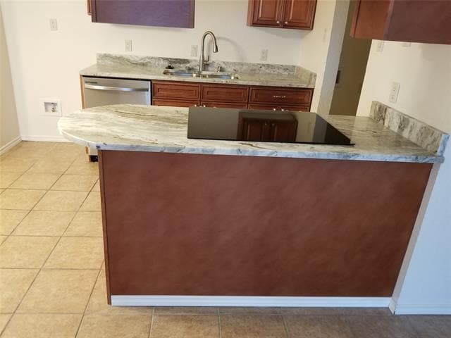 Building Photo - 7320 NE Loop 820