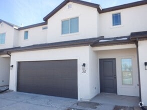 Building Photo - 4283 Highway 56