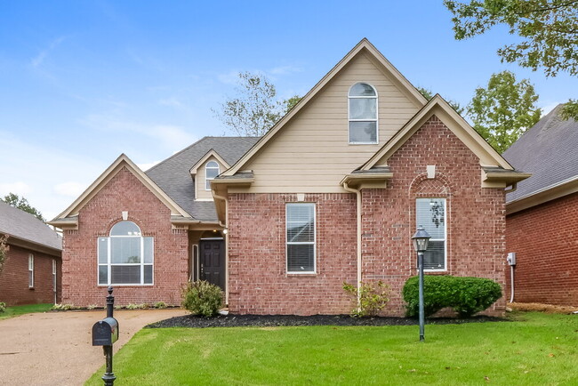 Building Photo - 4494 Graystone Dr Building Photo - 4494 Graystone Dr