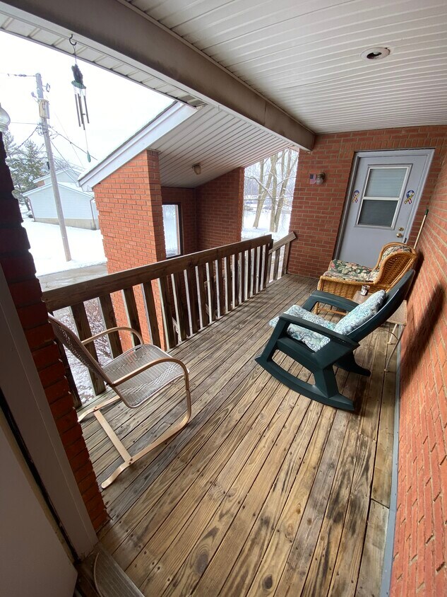 819 Trustway Ct Unit 819, Mason, OH 45040 Apartments in Mason, OH