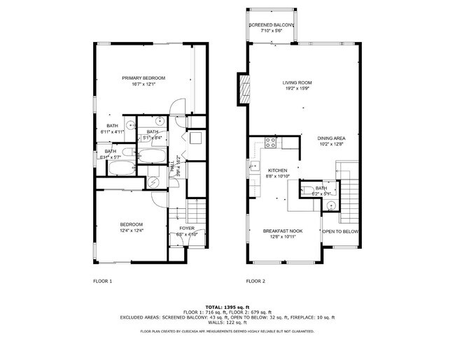 Foto del edificio - 262 Beachview Ave