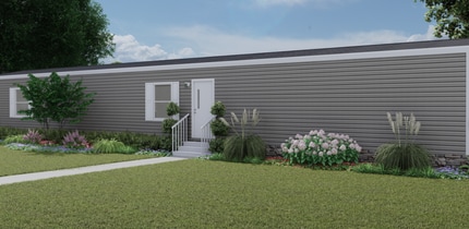 Building Photo - 538 Queens Rd