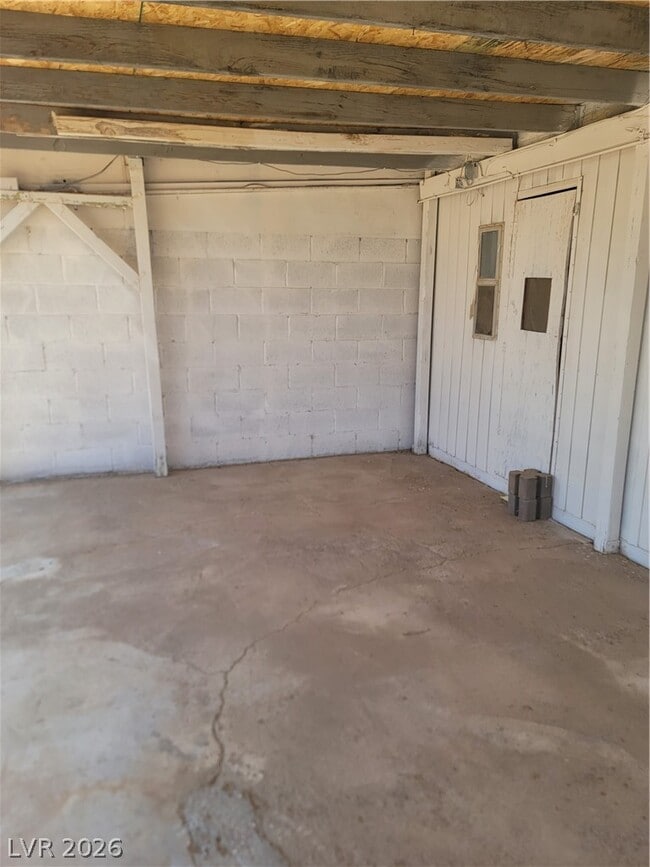 Building Photo - 3 Piute Valley Dr