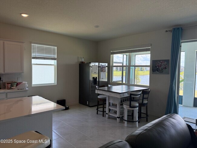Foto del edificio - 1566 Criswell Ln SE
