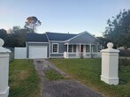 Foto principal - 904 Stubbs St