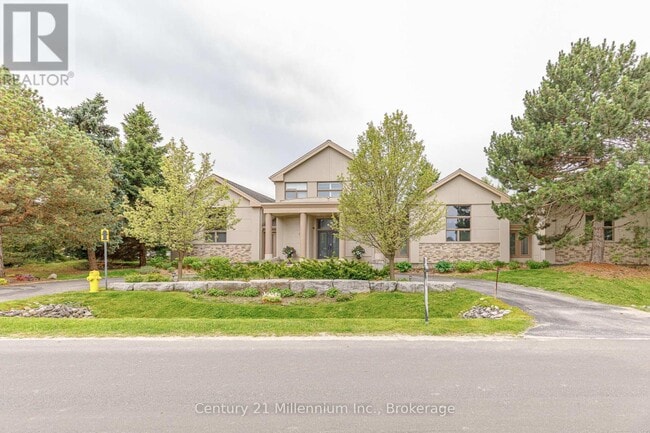 Building Photo - 160 Grand Cypress Ln