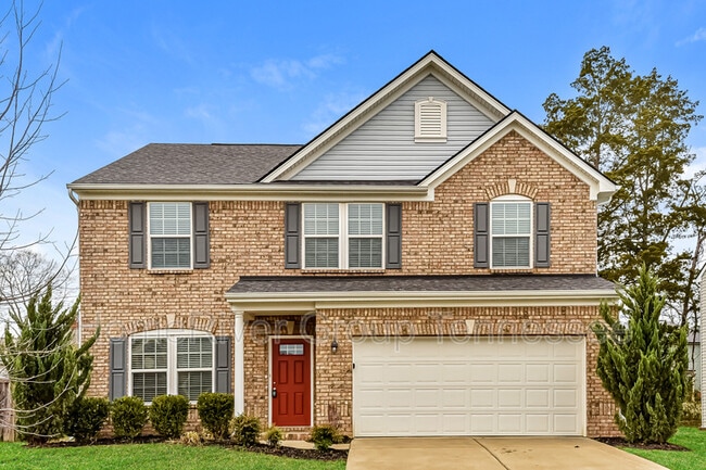 Building Photo - 2638 Apple Cross Ct