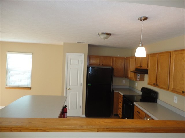 Building Photo - 481 Sable Chase