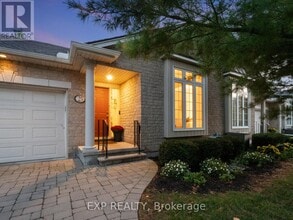 Building Photo - 3241 Montrose Rd