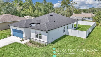 Building Photo - 9393 SE 158th Pl