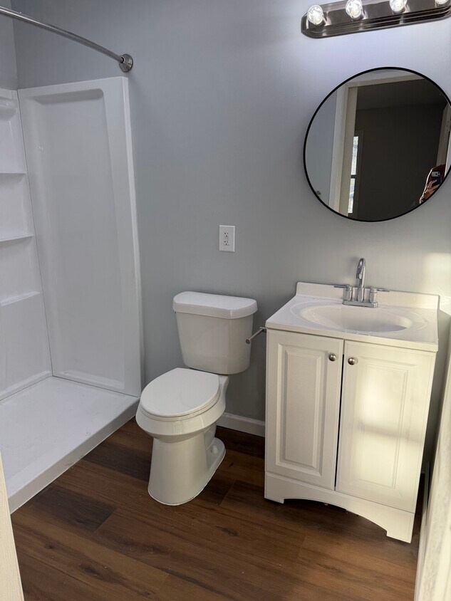 Foto principal - 1327 Bethany Ln