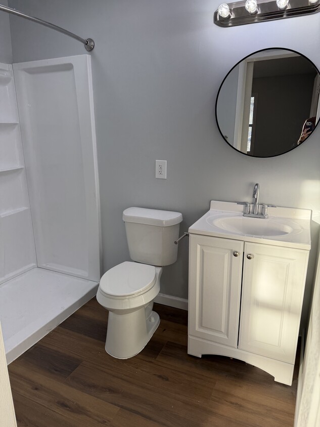 Primary Photo - 1327 Bethany Ln