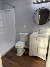 Building Photo - 1327 Bethany Ln