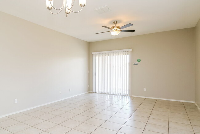 Building Photo - 42142 W Balsa Dr
