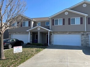Building Photo - 5437 Stone Crest Dr