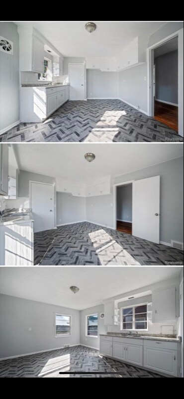 Foto del edificio - 5500 Chalmers St