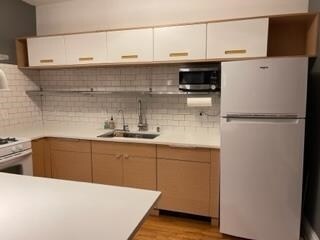 Foto del edificio - 340 Fairmount Ave