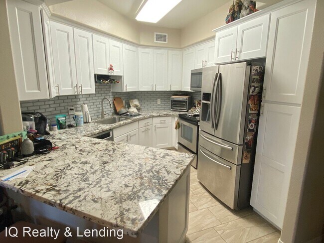 Foto del edificio - 3 br, 2 bath House - 2716 Lake Pointe Dr U...